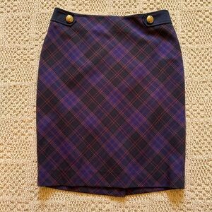 NWT The Limited Skirt